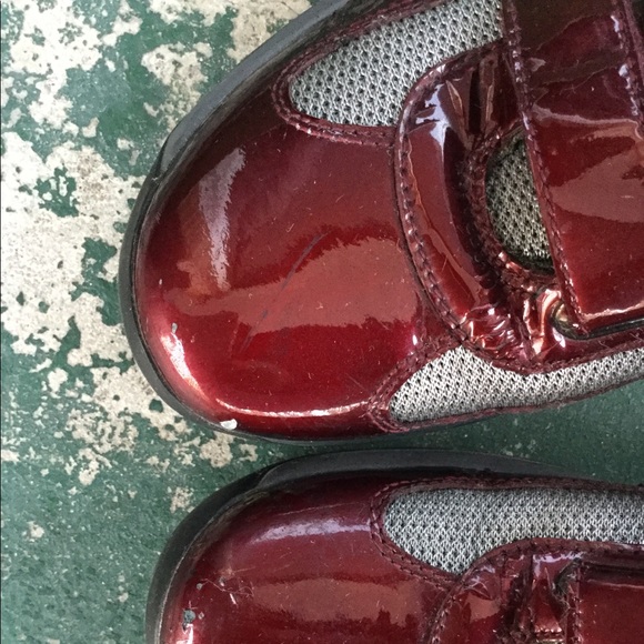 Prada America’s Cup Double Strap [UK 7.5/US 8.5-9] - Picture 4 of 6